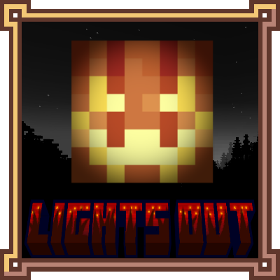 Lights-Out