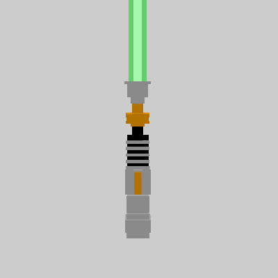 lightsabers mod ( star wars )