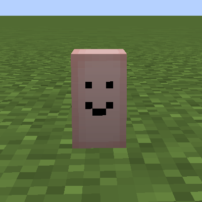 lil' Tater