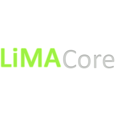 LimaCore