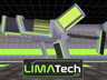LimaTech