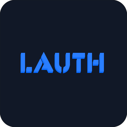 LimboAuth