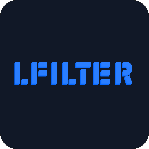 LimboFilter