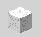 Limestone Mod