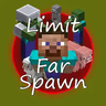 Limit Far Spawn