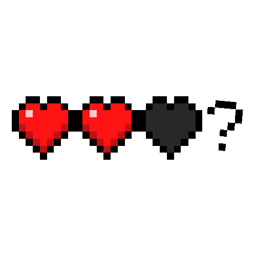 Limited Lives (Fabric)