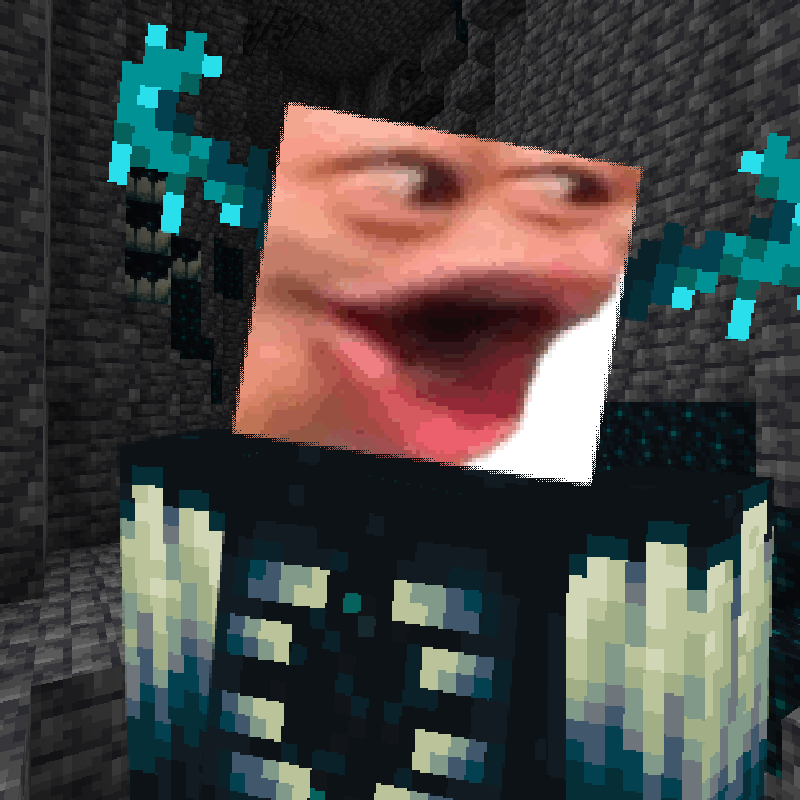 Deeper in the Caves - RESTART (+ 1.12.2 Version)