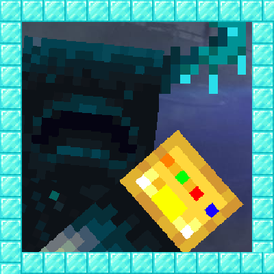 Linfox Warden Types (3 years birthday)