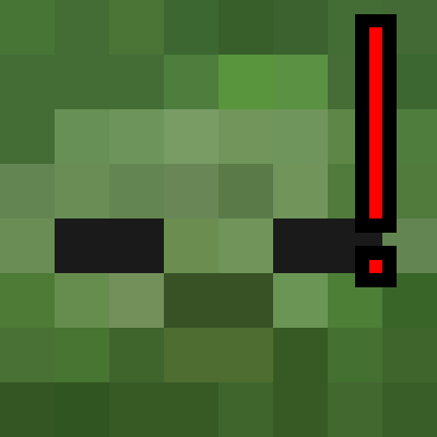 Link15's Zombie Awareness