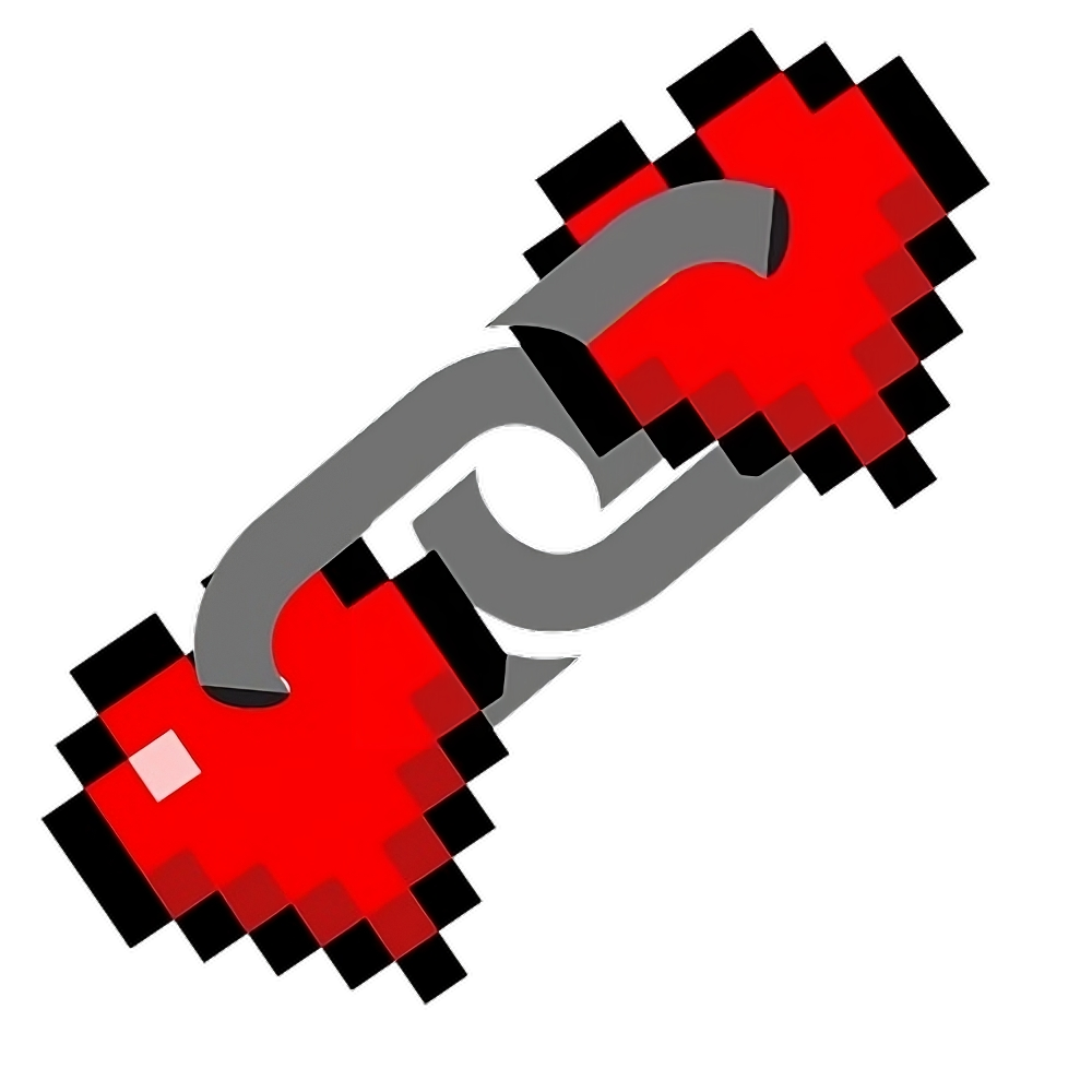 Linked