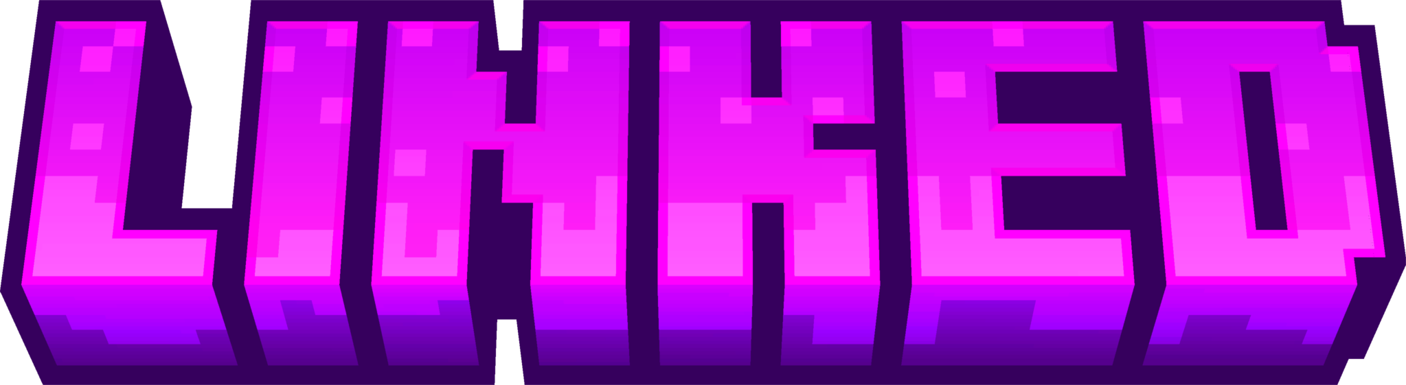 Linked