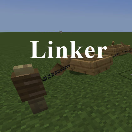 Linkers