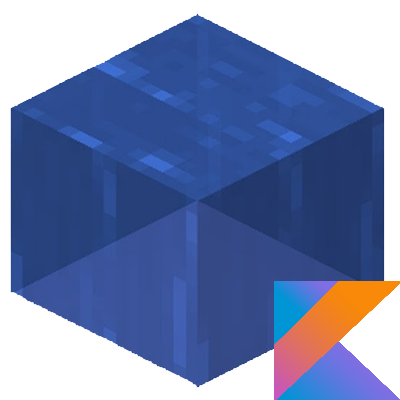 LiquidCore: Kotlin Adapter