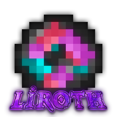 Liroth: Legacy