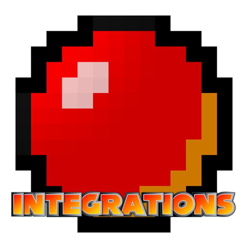 Lite Exchange Integrations