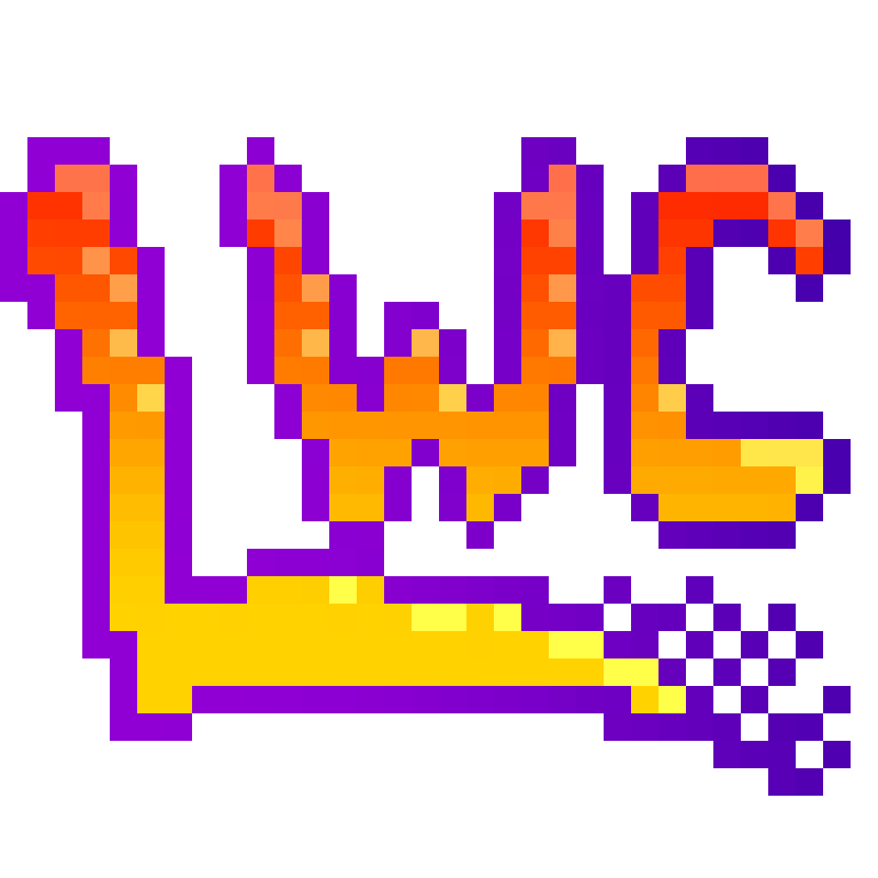 LiteWolfCore