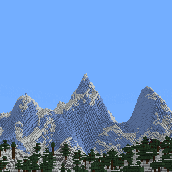 Lithosphere