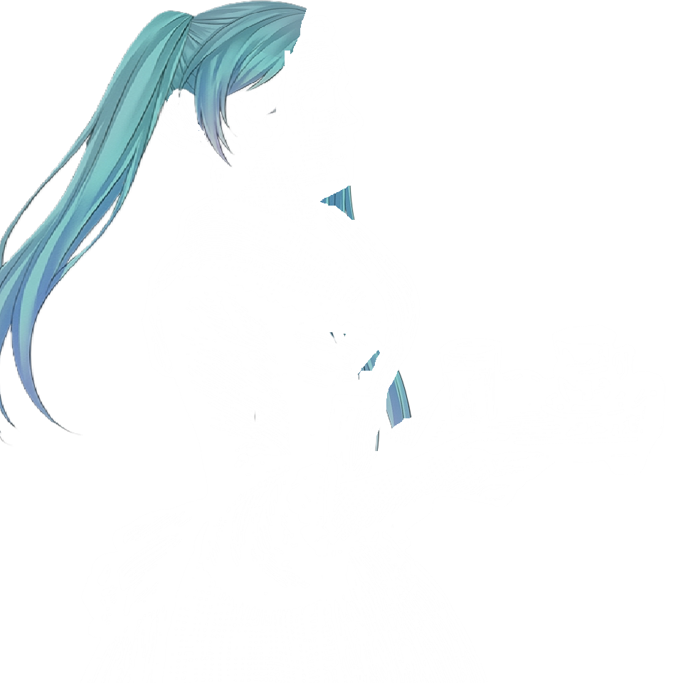 LittleMaidMob Enhanced [Textures addon]
