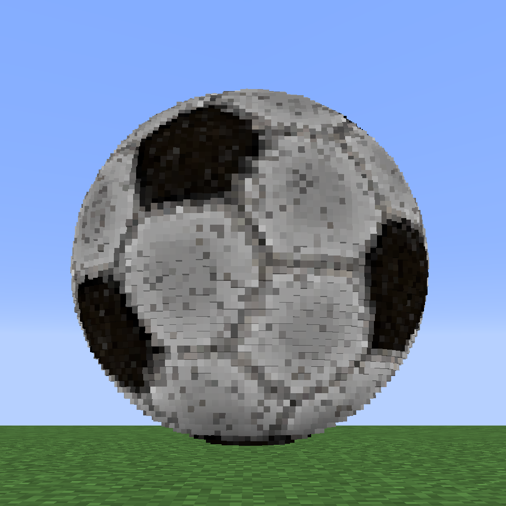 LittleTiles 3D Importer & Exporter