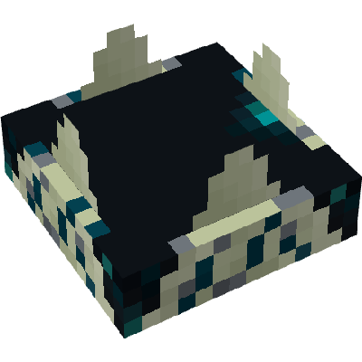 LivingItems