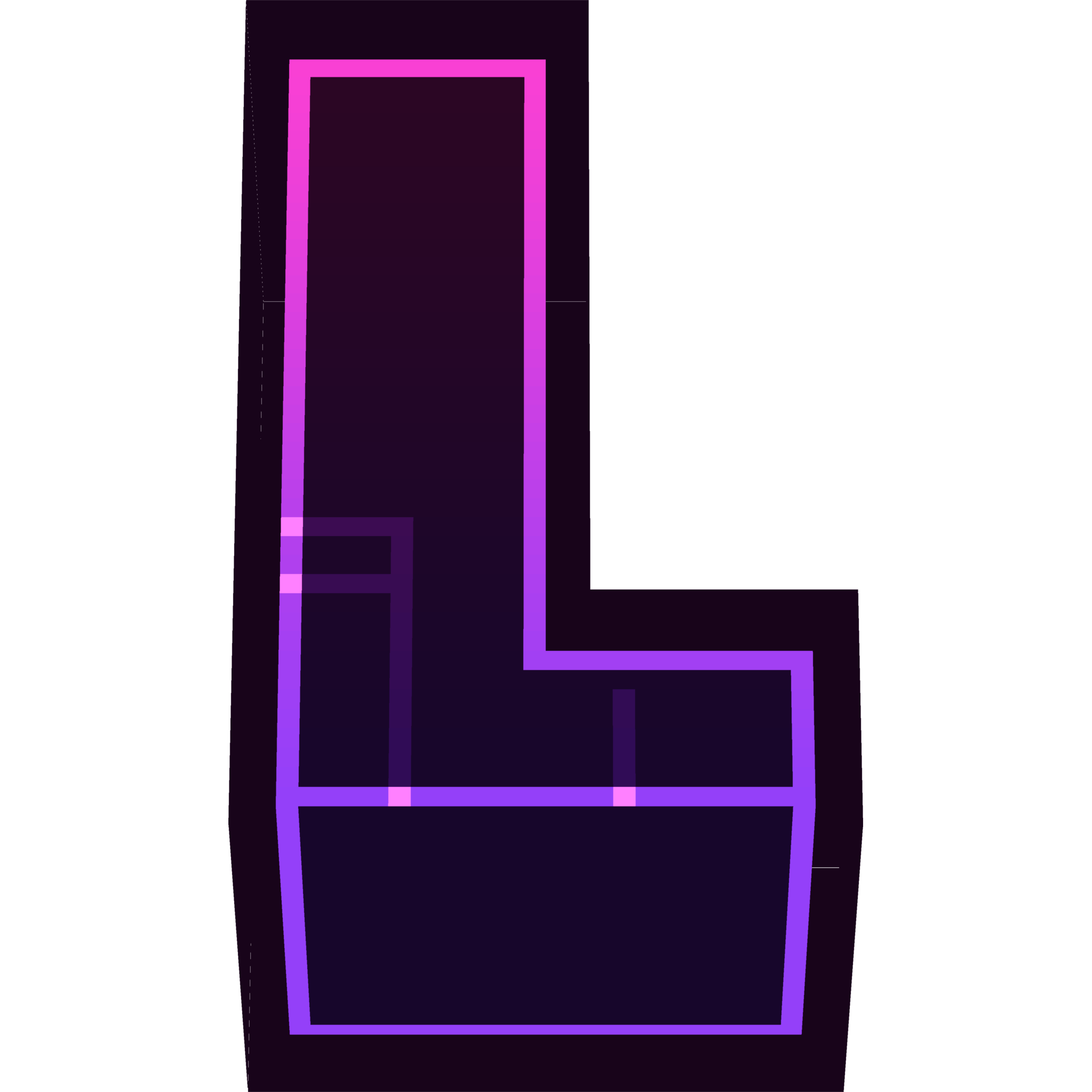 Lu's More Bosses [LMB]