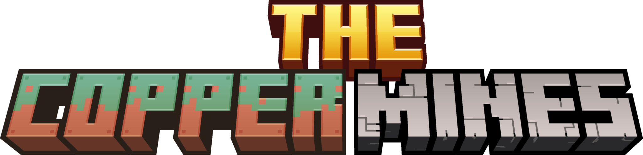 Lu's More Bosses [LMB]