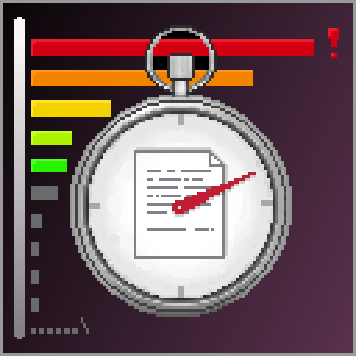 Startup / Loading Profiler