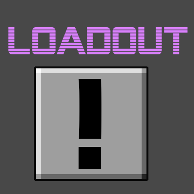 Loadout