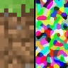 DementiaCraft