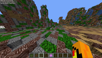 DementiaCraft