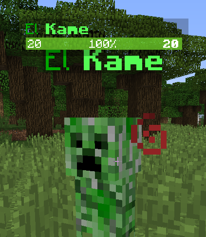 [ARCHIVED] Localized Entity Name