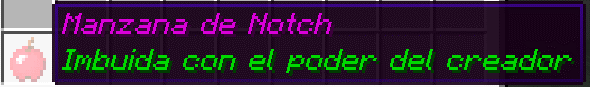 [ARCHIVED] Localized Lore