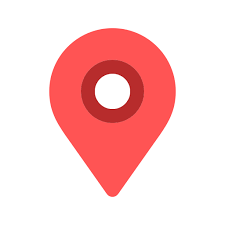 Locating Players/Entitys