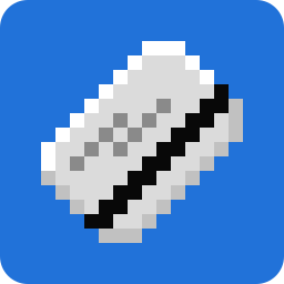 Lock & Block Security