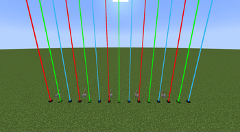 Lock & Block Security