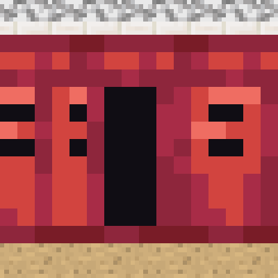 Lockerz