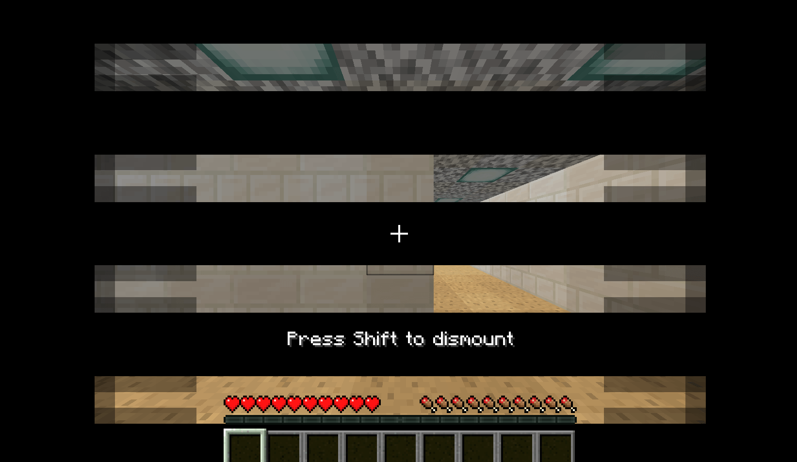 Lockerz