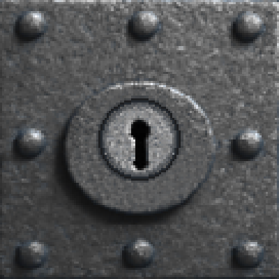 Скачать Lock 'n' Pick — Minecraft Моды — MetaMods