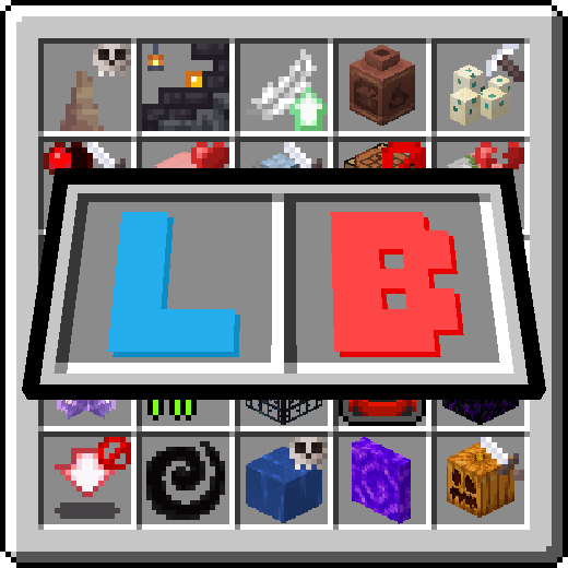 Lockout Bingo