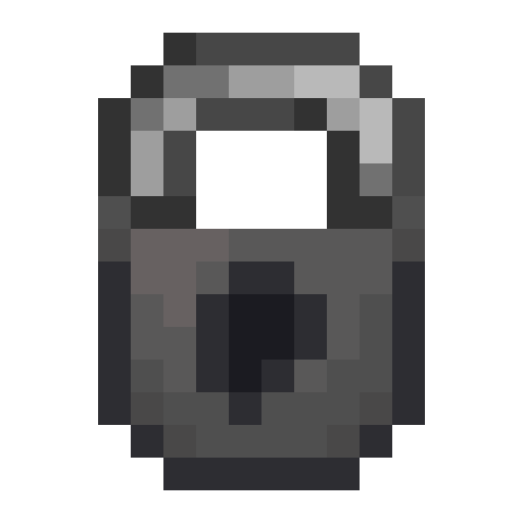 Locky
