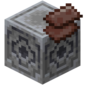 Lodestone of Scraps