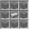 Lodestone Recipe Backport
