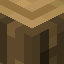 LogCutter