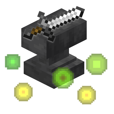 Logical Anvil