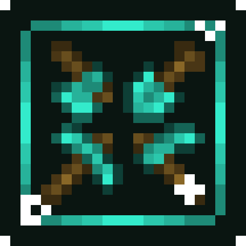 Logical Efficient Tools