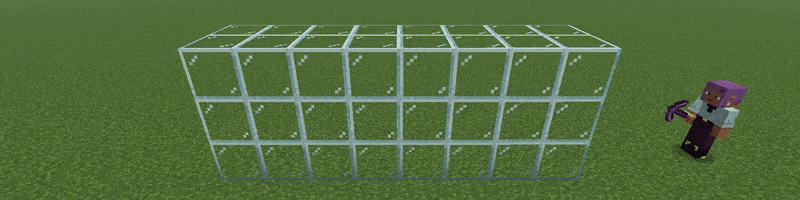 Logical Efficient Tools