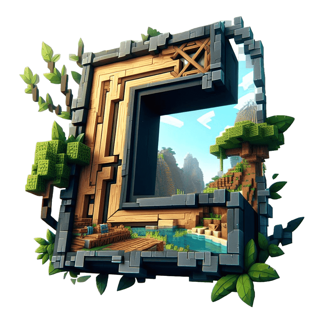 LogicLobby