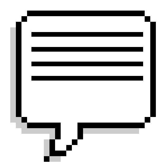Longer Chat History