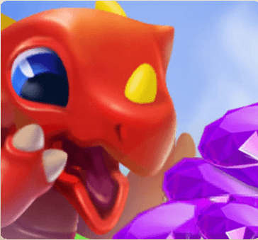 longtvtvtv's superpowr