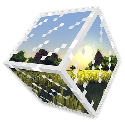 LookingGlass